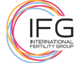 Artificial Insemination (AI) International Fertility Group: 